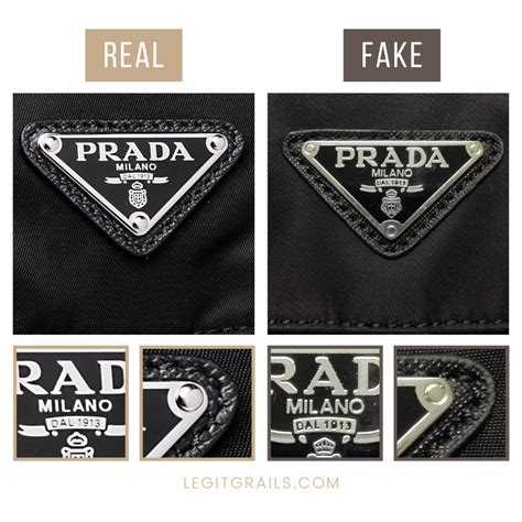 replica prada bags|how to authenticate prada bags.